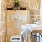 Stefani Villa *