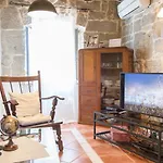 Villa Stefani *