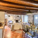Villa Stefani *