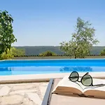 Villa Stefani *