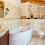 Villa Stefani
