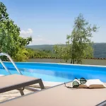 Villa Stefani