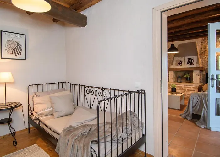 Villa Stefani *