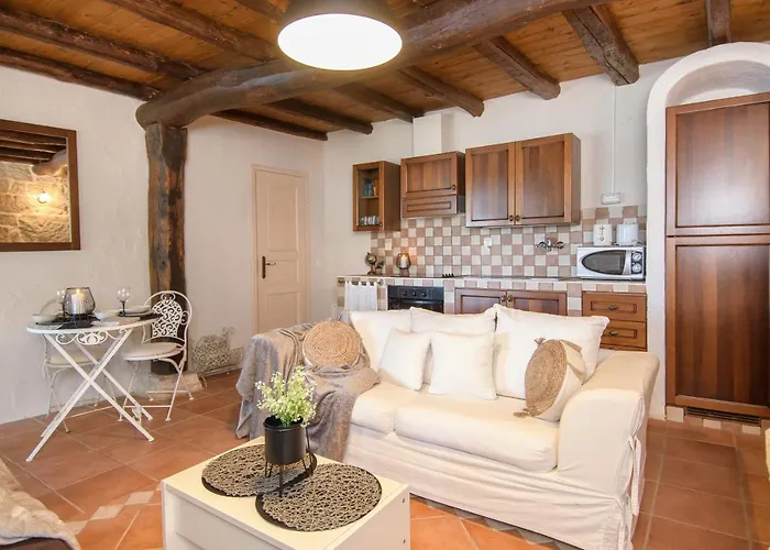 Stefani *