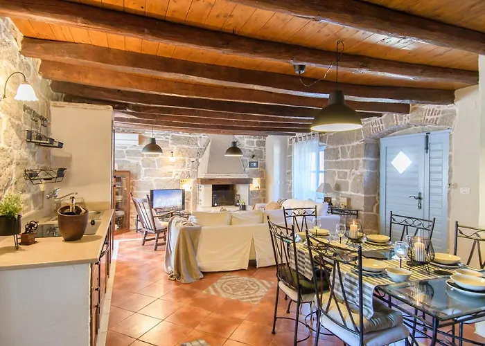 Villa Stefani *