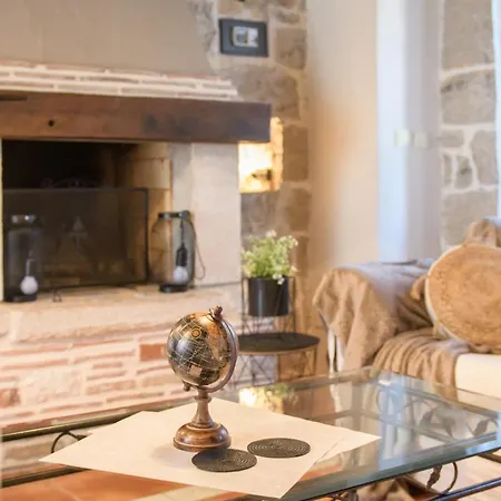 فيلة Stefani بوجي