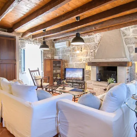 Stefani فيلة بوجي