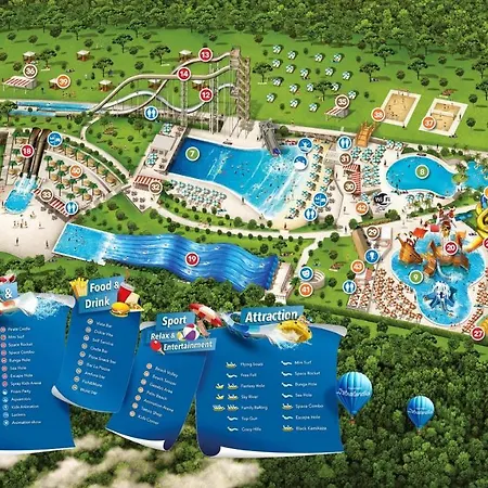 فيلة Stefani بوجي